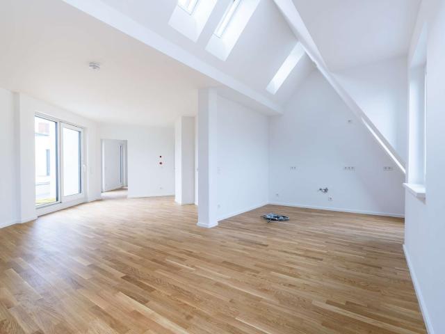 Wohnung zum Kaufen in Berlin 799.000,00 EUR 93.9 m²
