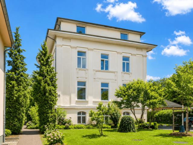 Wohnung zum Kaufen in Berlin 700.000,00 EUR 118 m²