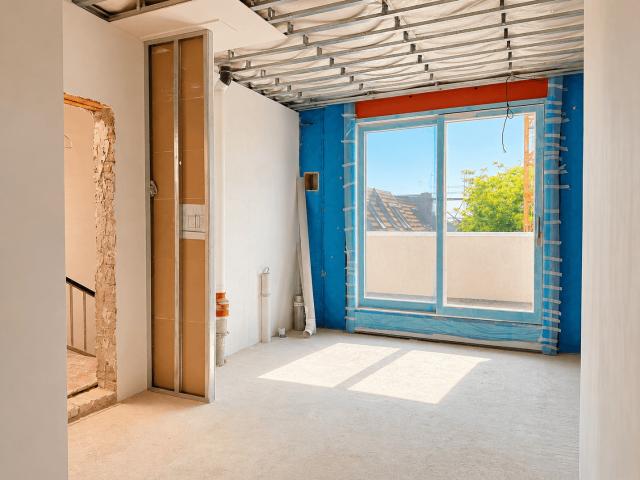 Wohnung zum Kaufen in Berlin 700.000,00 EUR 85.92 m²