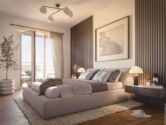 Wohnung zum Kaufen in Berlin 704.900,00 EUR 92.16 m²