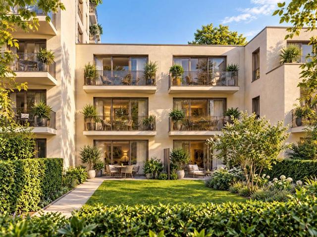 Wohnung zum Kaufen in Berlin 705.000,00 EUR 101.2 m²