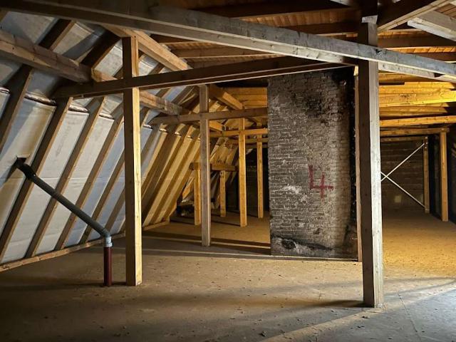 Wohnung zum Kaufen in Berlin 705.000,00 EUR 282.36 m²