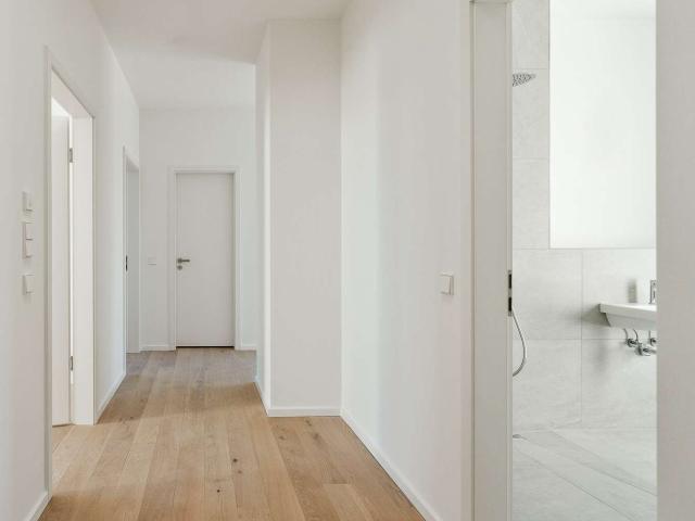 Wohnung zum Kaufen in Berlin 713.000,00 EUR 94.94 m²
