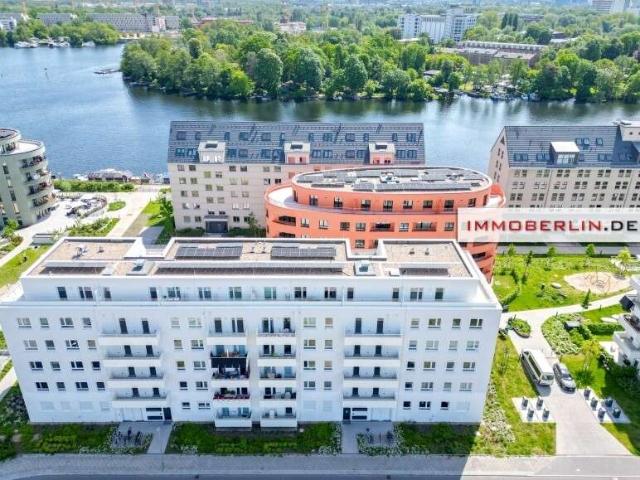 Wohnung zum Kaufen in Berlin 715.000,00 EUR 104 m²