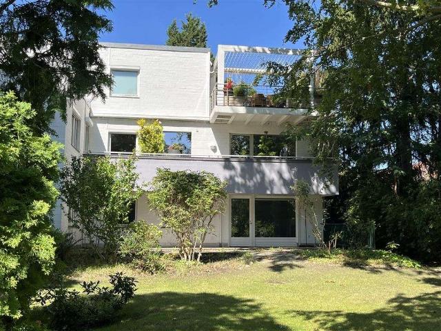 Wohnung zum Kaufen in Berlin 715.000,00 EUR 115 m²