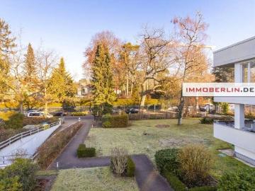Wohnung zum Kaufen in Berlin 715.000,00 EUR 120 m²