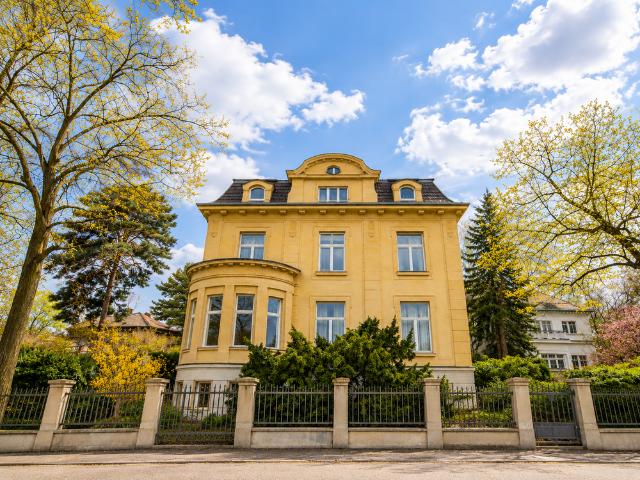 Wohnung zum Kaufen in Berlin 715.000,00 EUR 129 m²