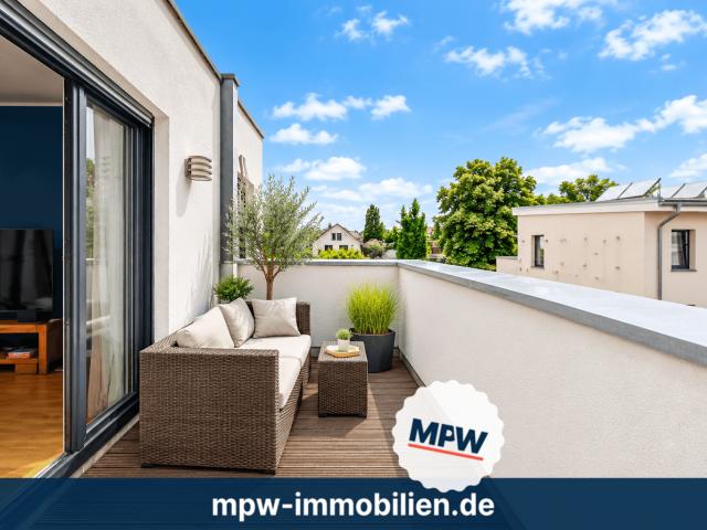 Wohnung zum Kaufen in Berlin 716.600,00 EUR 137 m²