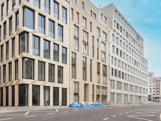 Wohnung zum Kaufen in Berlin 716.000,00 EUR 88 m²