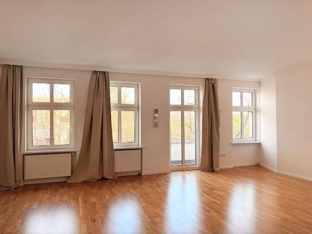 Wohnung zum Kaufen in Berlin 719.000,00 EUR 150.23 m²