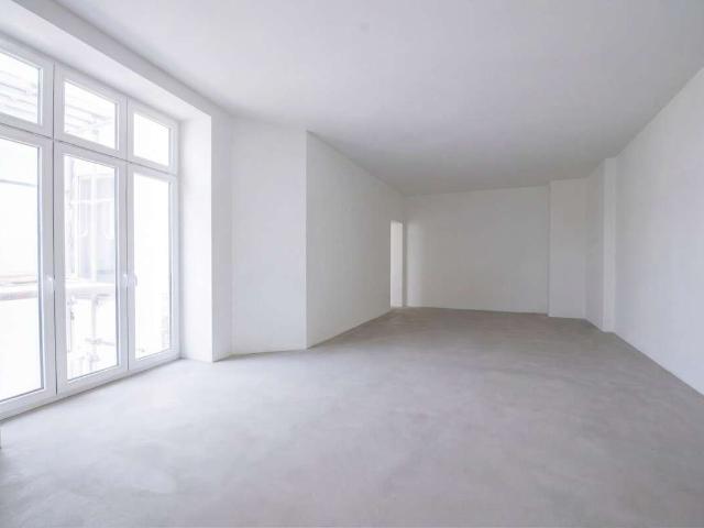 Wohnung zum Kaufen in Berlin 719.000,00 EUR 114.29 m²