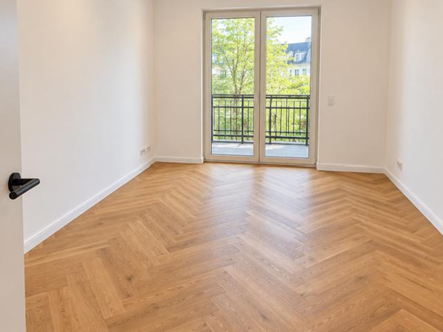 Wohnung zum Kaufen in Berlin 719.000,00 EUR 86 m²