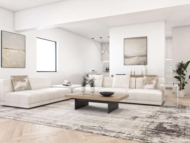 Wohnung zum Kaufen in Berlin 719.000,00 EUR 86.41 m²