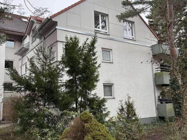 Wohnung zum Kaufen in Berlin 720.000,00 EUR 149 m²