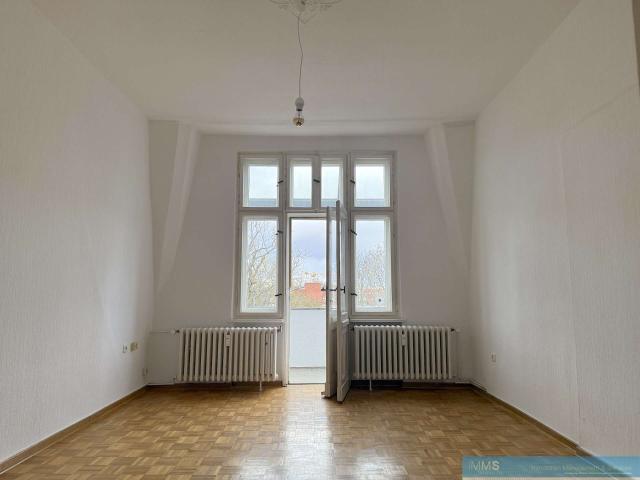 Wohnung zum Kaufen in Berlin 720.000,00 EUR 113 m²