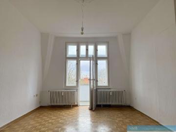 Wohnung zum Kaufen in Berlin 720.000,00 EUR 113 m²