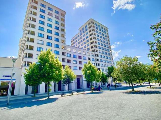 Wohnung zum Kaufen in Berlin 720.000,00 EUR 60 m²