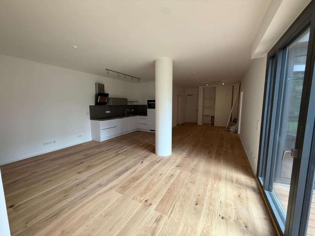 Wohnung zum Kaufen in Berlin 720.000,00 EUR 88 m²