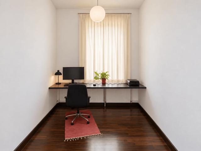 Wohnung zum Kaufen in Berlin 725.000,00 EUR 118 m²