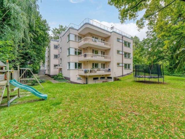 Wohnung zum Kaufen in Berlin 725.000,00 EUR 81 m²