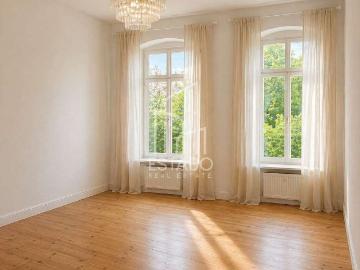 Wohnung zum Kaufen in Berlin 729.000,00 EUR 105 m²