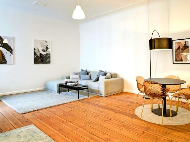 Wohnung zum Kaufen in Berlin 729.000,00 EUR 108.89 m²
