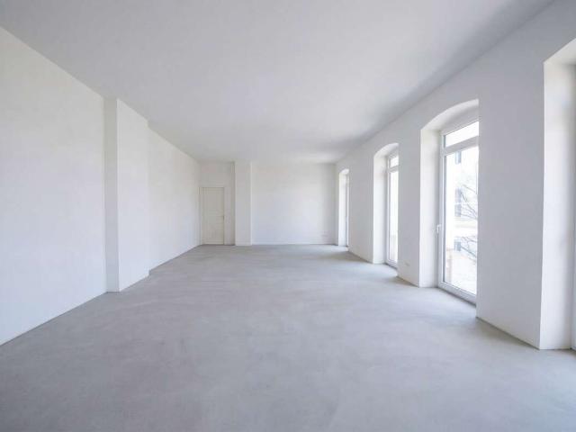 Wohnung zum Kaufen in Berlin 729.000,00 EUR 114.29 m²