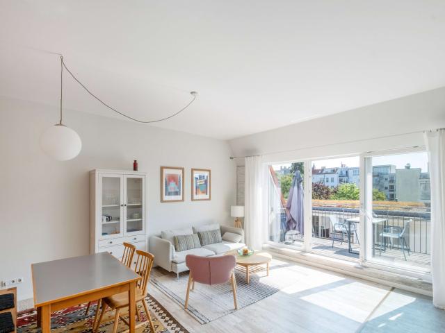 Wohnung zum Kaufen in Berlin 729.000,00 EUR 76 m²