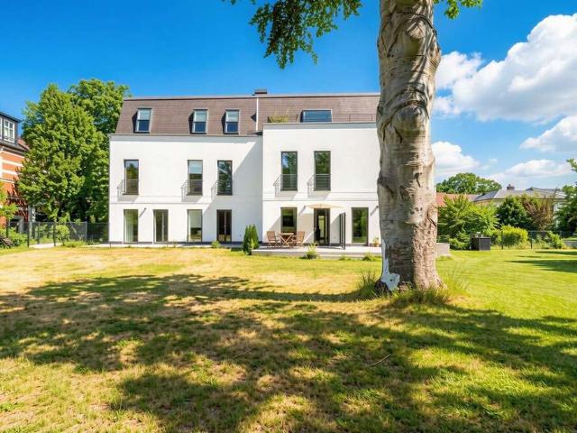 Wohnung zum Kaufen in Berlin 729.000,00 EUR 83.15 m²