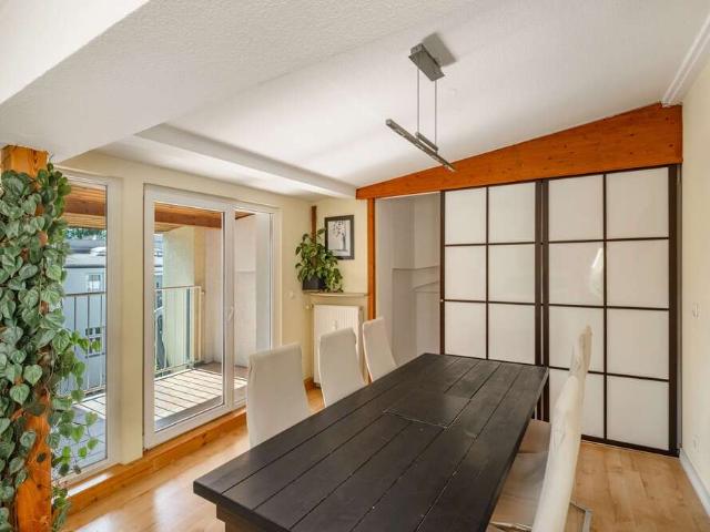 Wohnung zum Kaufen in Berlin 730.000,00 EUR 113 m²