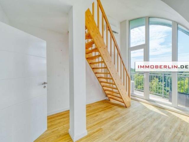 Wohnung zum Kaufen in Berlin 730.000,00 EUR 129 m²
