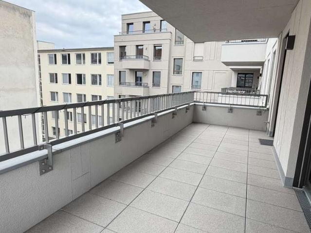 Wohnung zum Kaufen in Berlin 735.000,00 EUR 94 m²
