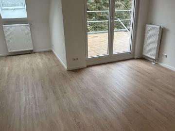 Wohnung zum Kaufen in Berlin 738.000,00 EUR 149 m²