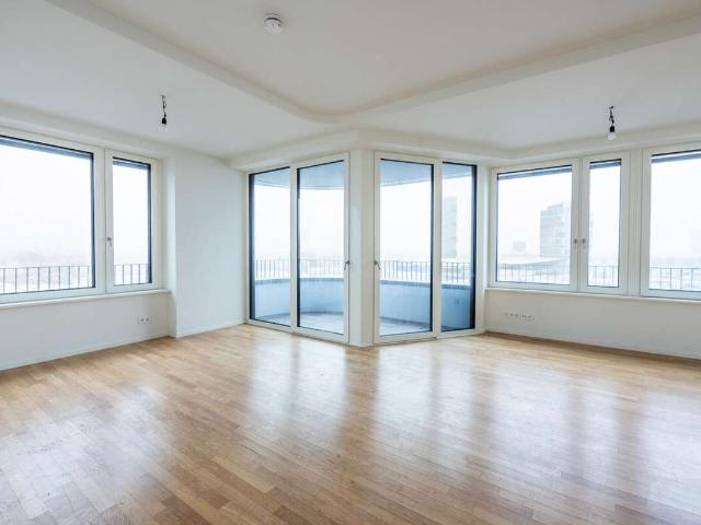 Wohnung zum Kaufen in Berlin 739.000,00 EUR 71.93 m²