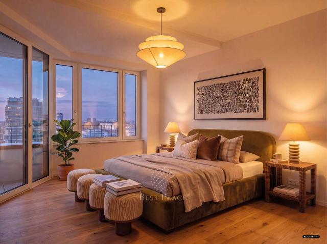 Wohnung zum Kaufen in Berlin 739.000,00 EUR 71.93 m²