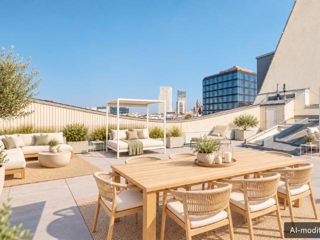 Wohnung zum Kaufen in Berlin 7.300.000,00 EUR 388 m²