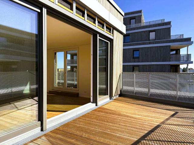 Wohnung zum Kaufen in Berlin 840.000,00 EUR 133.8 m²