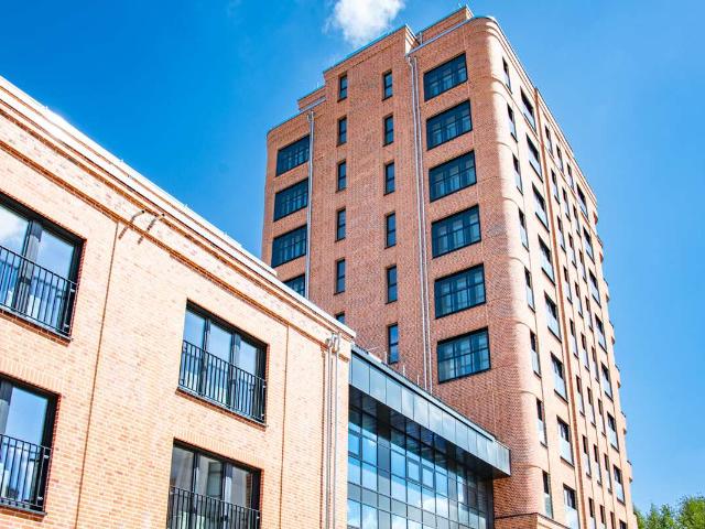 Wohnung zum Kaufen in Berlin 845.000,00 EUR 131.92 m²