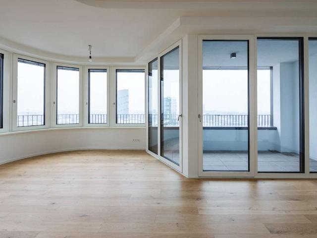 Wohnung zum Kaufen in Berlin 845.000,00 EUR 70.34 m²