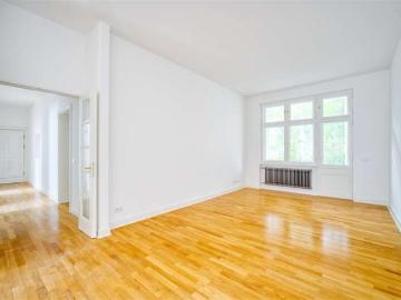 Wohnung zum Kaufen in Berlin 845.000,00 EUR 90.81 m²