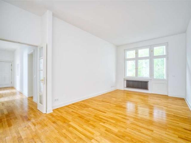 Wohnung zum Kaufen in Berlin 845.000,00 EUR 90.81 m²
