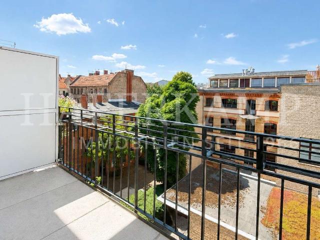Wohnung zum Kaufen in Berlin 849.000,00 EUR 105.91 m²