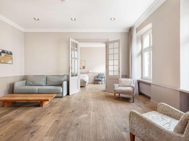 Wohnung zum Kaufen in Berlin 849.000,00 EUR 118.26 m²