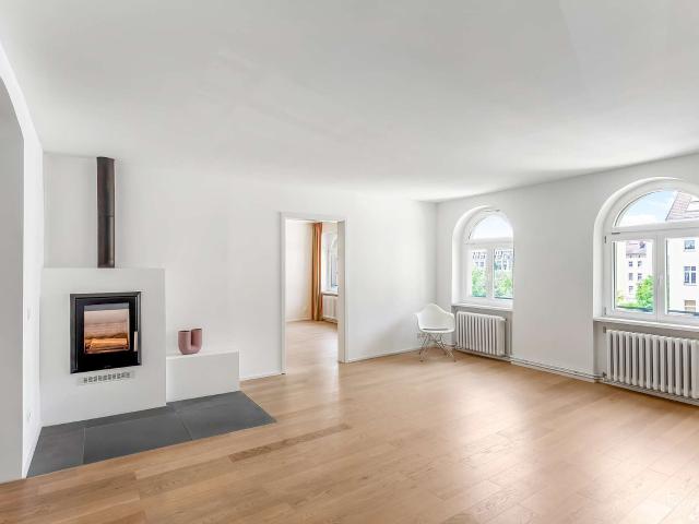 Wohnung zum Kaufen in Berlin 849.000,00 EUR 135 m²