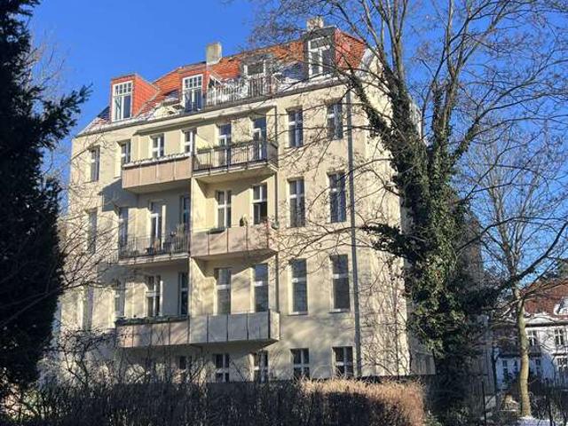 Wohnung zum Kaufen in Berlin 849.000,00 EUR 135 m²