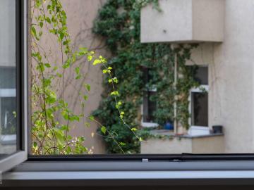 Wohnung zum Kaufen in Berlin 849.000,00 EUR 138.24 m²