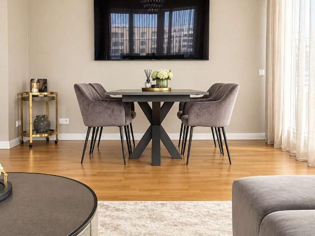 Wohnung zum Kaufen in Berlin 849.000,00 EUR 87 m²