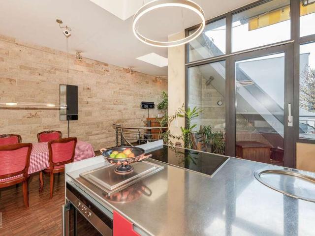 Wohnung zum Kaufen in Berlin 849.000,00 EUR 99.32 m²