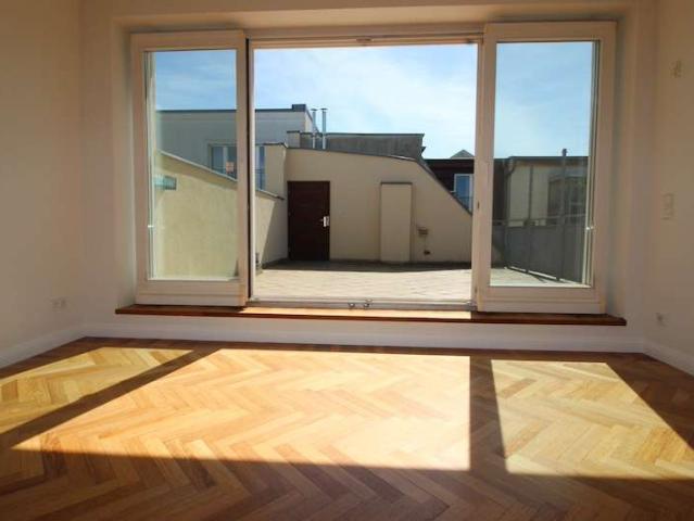 Wohnung zum Kaufen in Berlin 850.000,00 EUR 150.4 m²