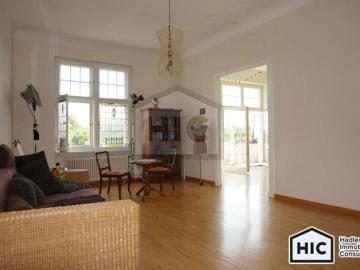 Wohnung zum Kaufen in Berlin 850.000,00 EUR 125 m²